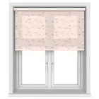 Laura Ashley Animalia Blush Motorised