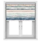Como Bella Blackout Blinds Uk