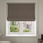 Novi Parchment Blinds Uk