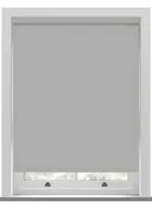 Electric Bella Blackout Grey Whisper