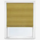 Memoir Chartreuse Roman Blind