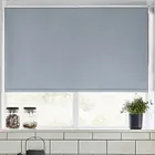Prime Bella Mineral (blackout) Blackout Roller Blinds
