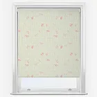Sonova Studio Confetti Butter Yellow Roller Blind