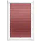 Sechura Coral Perfect Fit Blinds Uk