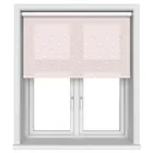 Twistfit Sophie Allport Unicorn Soft Pink Motorised