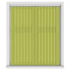 Splash Vine Blinds Uk