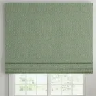 Ante Decor Hera Made To Measure Roman Blind Wild Meadow