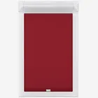 Aqualuxe Lava Perfect Fit Roller Blind