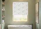 Palm Beach Fantasy - Roller Blind