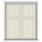 Daybreak Alabaster 127mm Blinds Uk
