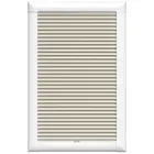 Tradechoice Blockout Cream Perfect Fit Blinds Uk