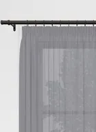 Fika Light Grey