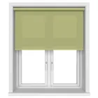 Twistfit Splash Glade Motorised Blinds Uk