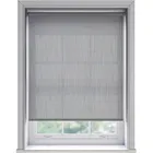 Ducato Oxygen Light Filtering Roller Blinds