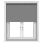 Ex-lite Anthracite Blinds Uk