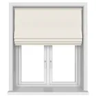 Florence Ivory No Drill