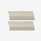 Vigor Lusso Aluminium Venetian Blind