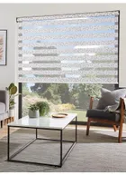 Salon Dove Vision Day And Night Blind