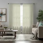 Picnic Meadow Made To Measure Curtains