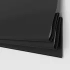 Keaton Ebony Motorised Blinds Uk