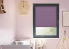 Obscura Berry - Clip Fit Honeycomb Blind
