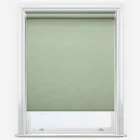 Hayworth Fern Roller Blind