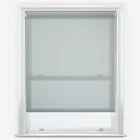 Serra Thunder Roller Blind