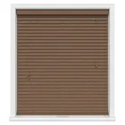 Auburn Real Wood Blinds Uk