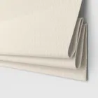 Monet Ivory Motorised