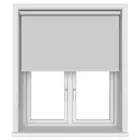 Unilux Grey