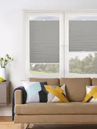 Edessa Shadow Blackout Perfect Fit Cellular Thermal Blind