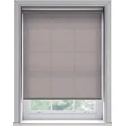 Messina Femme Light Filtering Roller Blinds