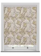 William Morris At Home Acanthus Flint Roller Blind