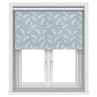 Twistfit Sephora Azure Blinds Uk