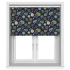Twistfit Birdsong Colour Crush Blinds Uk
