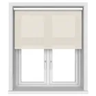Ribble Beige Blackout Blinds Uk