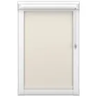Splash Oyster Perfect Fit Blinds Uk