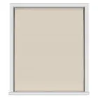 Vienne Linen Motorised