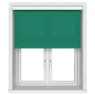 Unicolour Glade Cassette