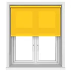 Unicolour Luna Blinds Uk