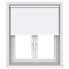 Unishade White