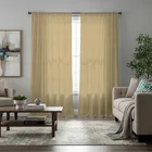 Karma Sahara Made To Measure Curtains