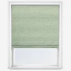 Amir Oasis Roman Blind