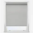 Hanson Sand Roller Blind