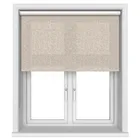 William Morris At Home Willow Jute Blinds Uk