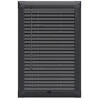 Khol Anthracite Perfect Fit Anthracite Frame Blind Uk