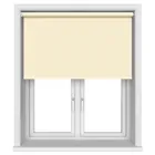 Twistfit Unishade Cream Blinds Uk