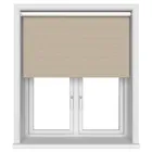 Twistfit Kumano Gold Blackout Blinds Uk