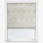 Cipriani Antique Roman Blind