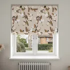 Ted Baker Velvet Opal Floral Linen